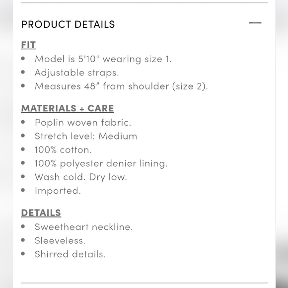 TORRID 2x Midi Textured Tiered Cotton Sun Dress Plus Size Brown - Picture 10 of 11